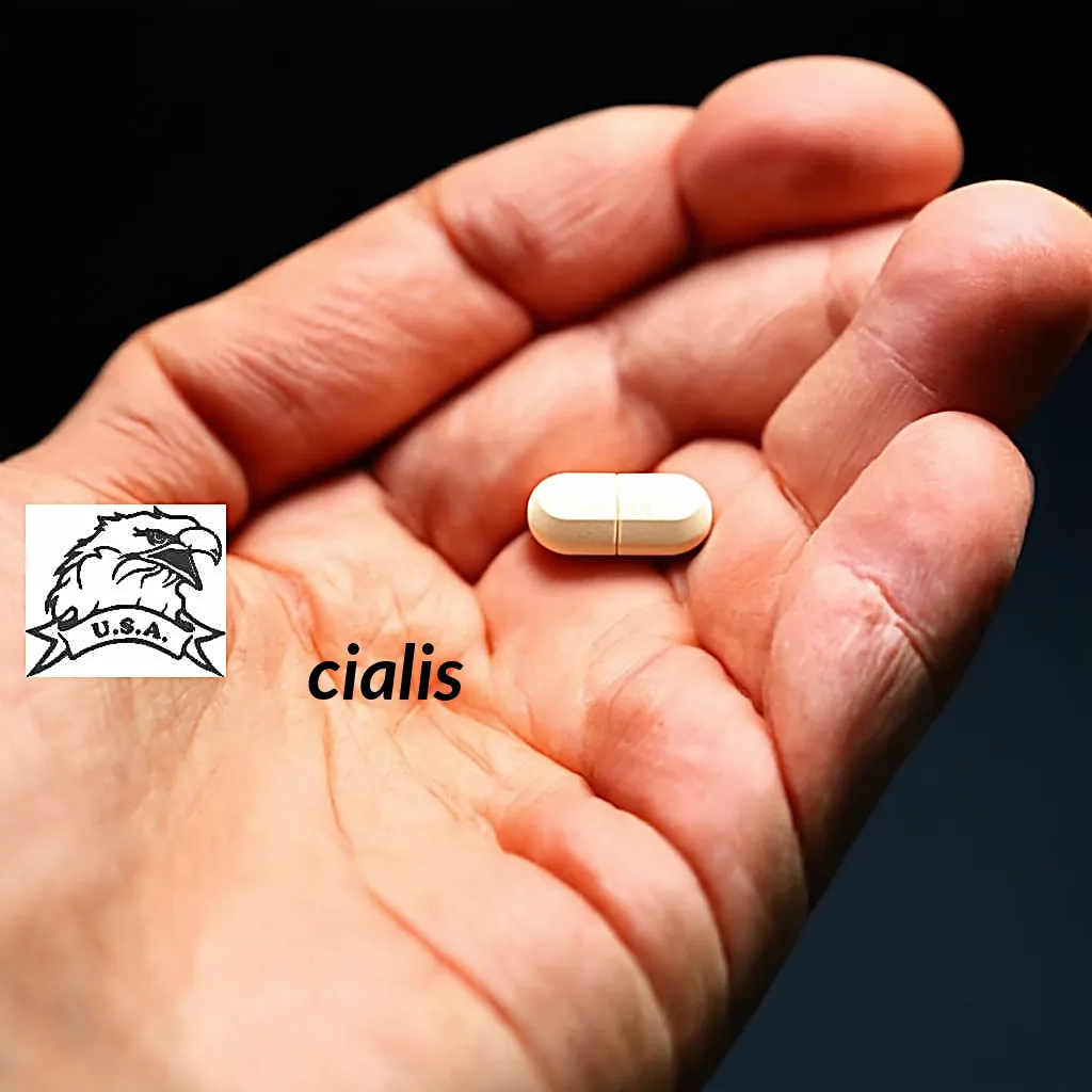 Cialis 5 mg ou acheter